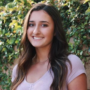 Meet your Posher, Summer